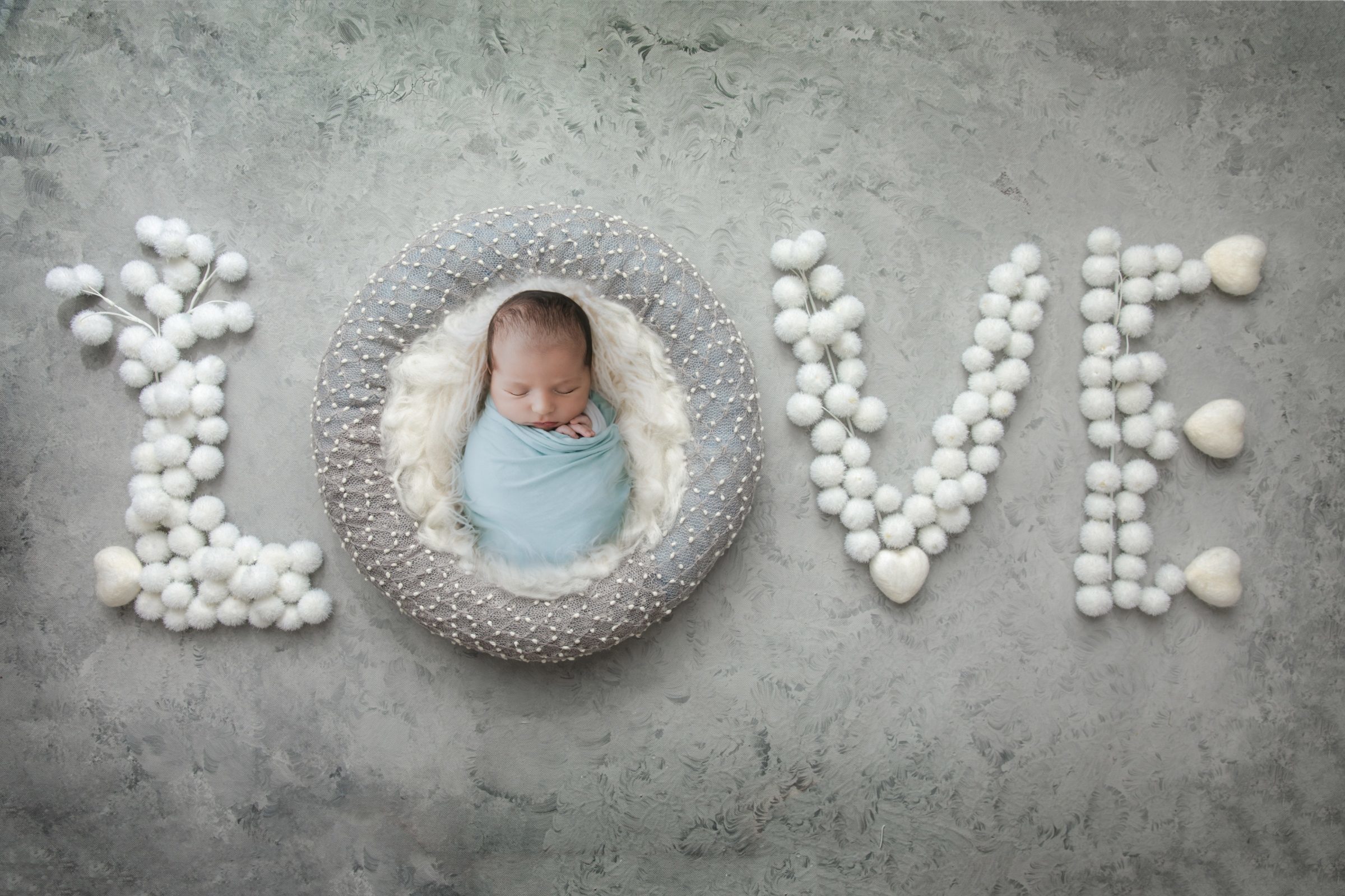 Foto de Romy Tanaka Fotografia 8