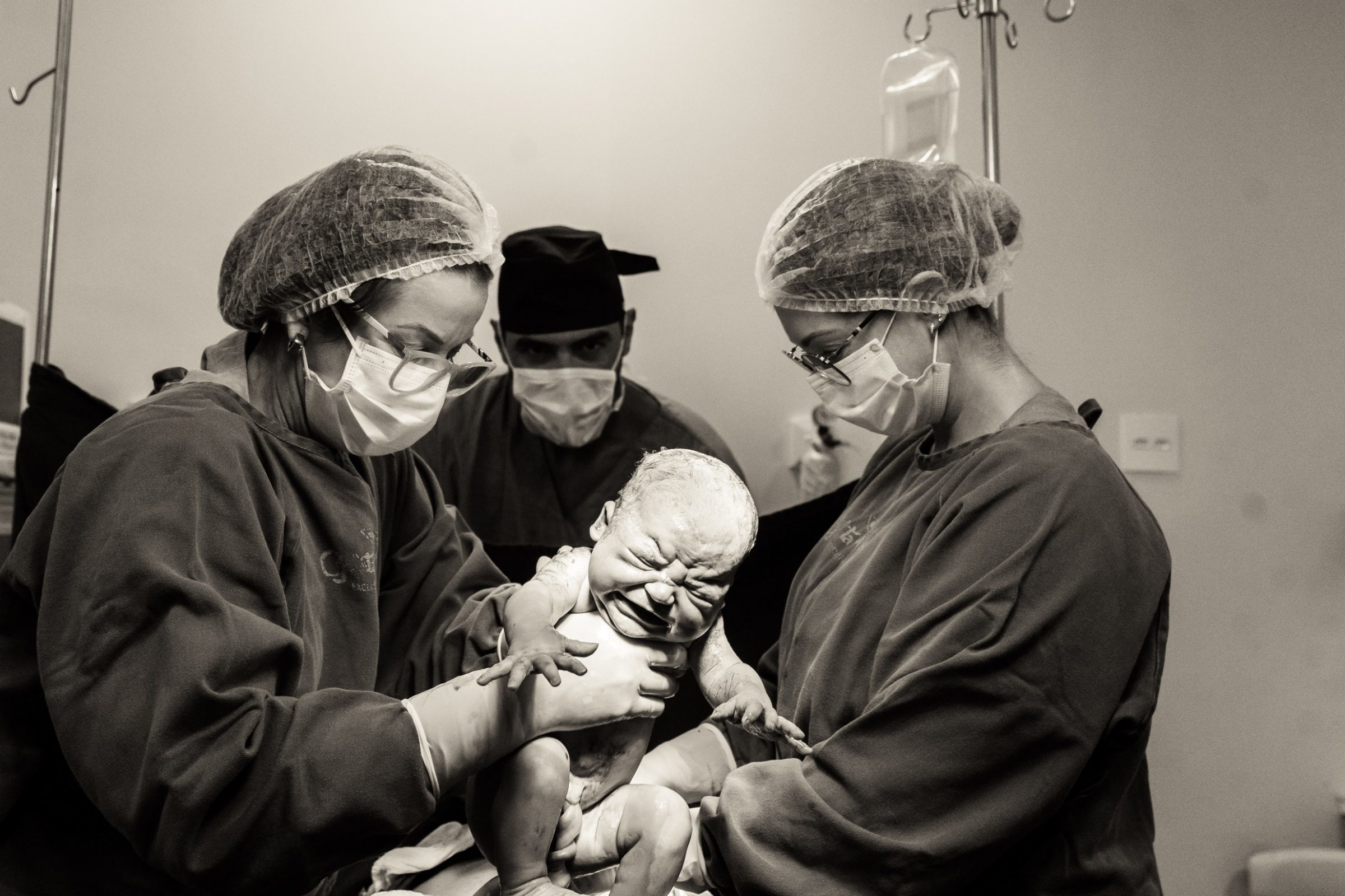 Foto de Romy Tanaka Fotografia 7