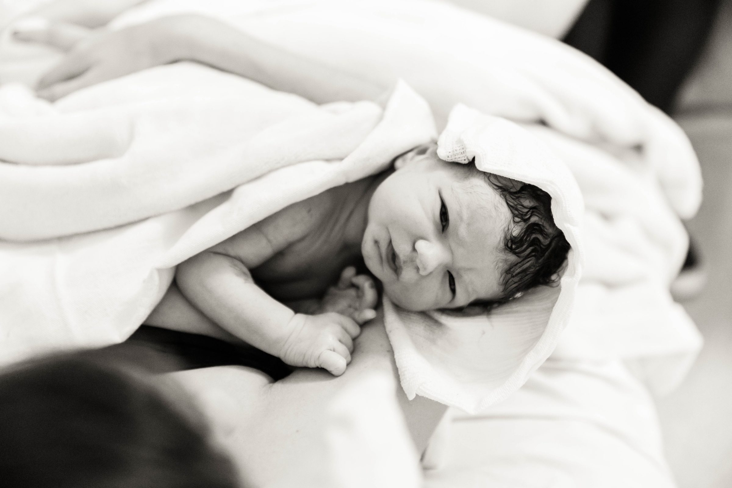 Foto de Romy Tanaka Fotografia 1