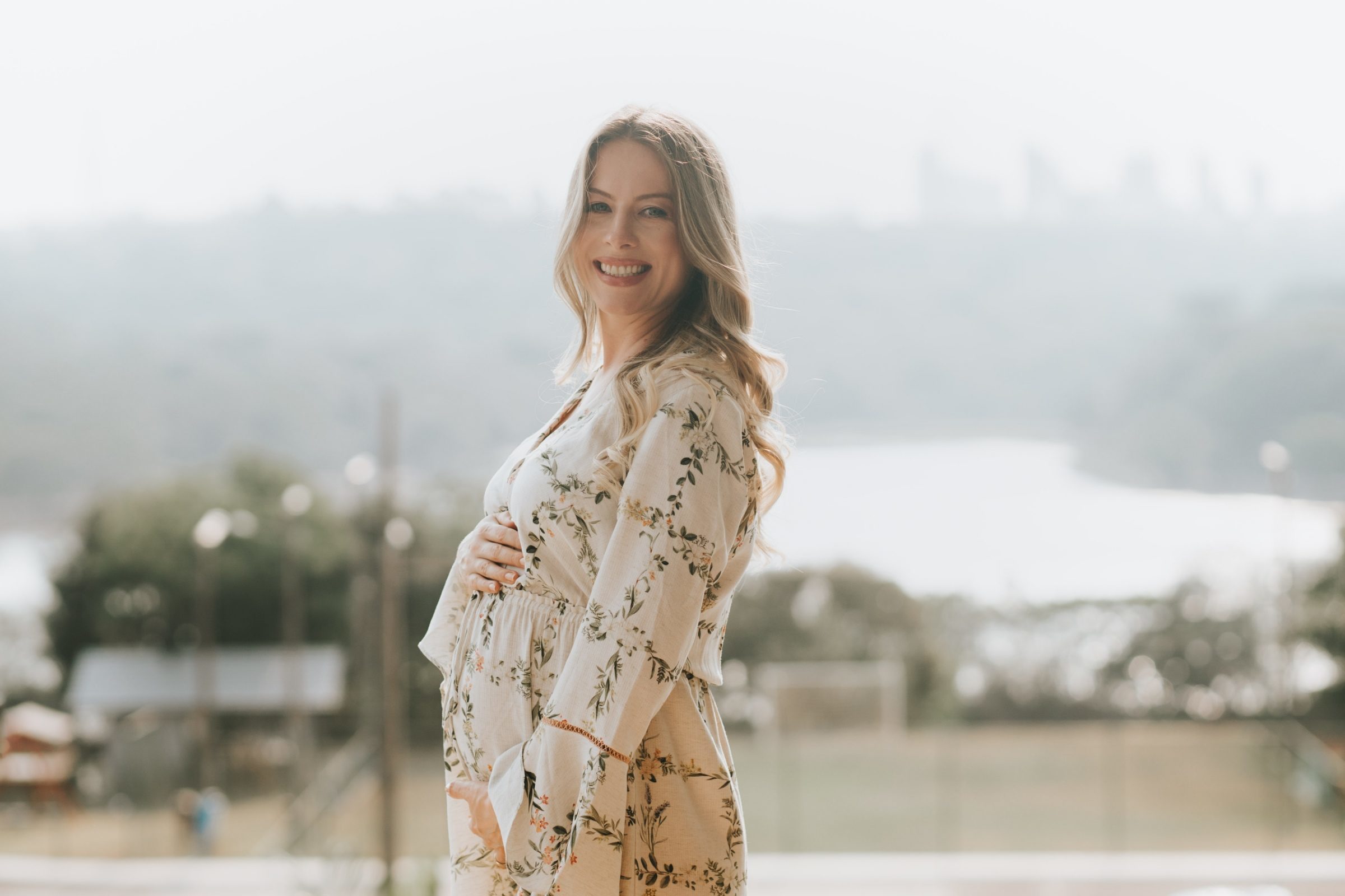 Foto de Romy Tanaka Fotografia 9