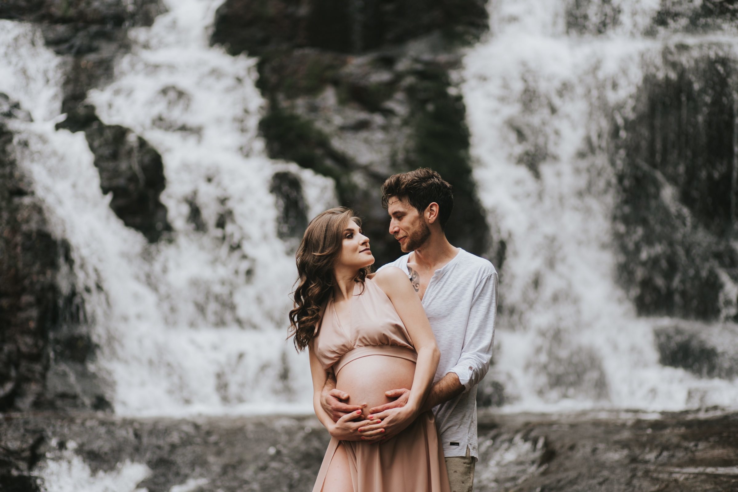 Foto de Romy Tanaka Fotografia 3