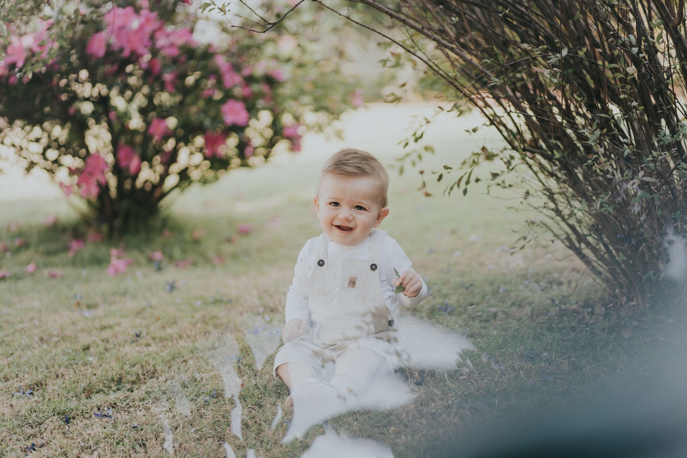 Foto de Romy Tanaka Fotografia 2