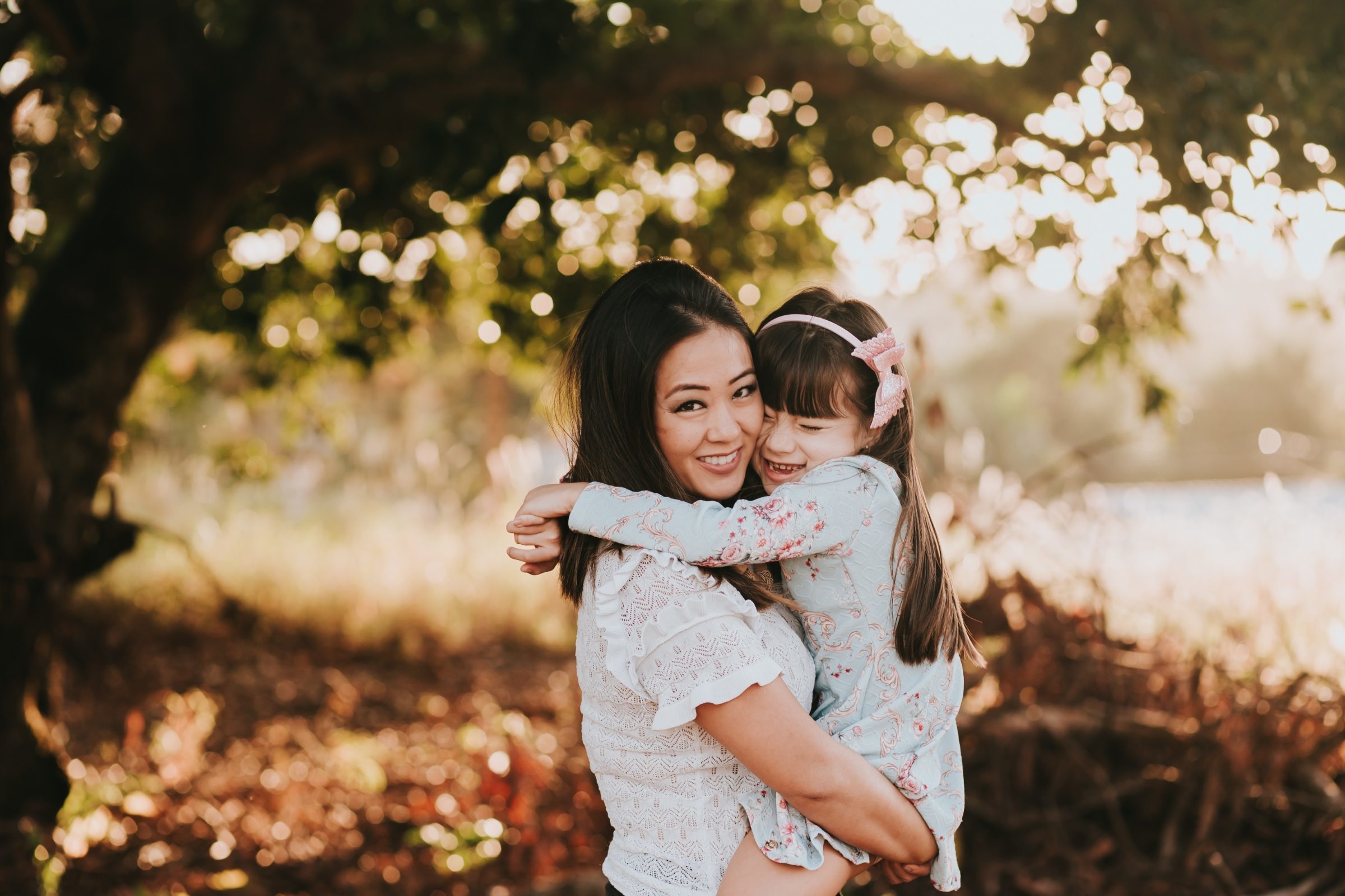 Foto de Romy Tanaka Fotografia 6