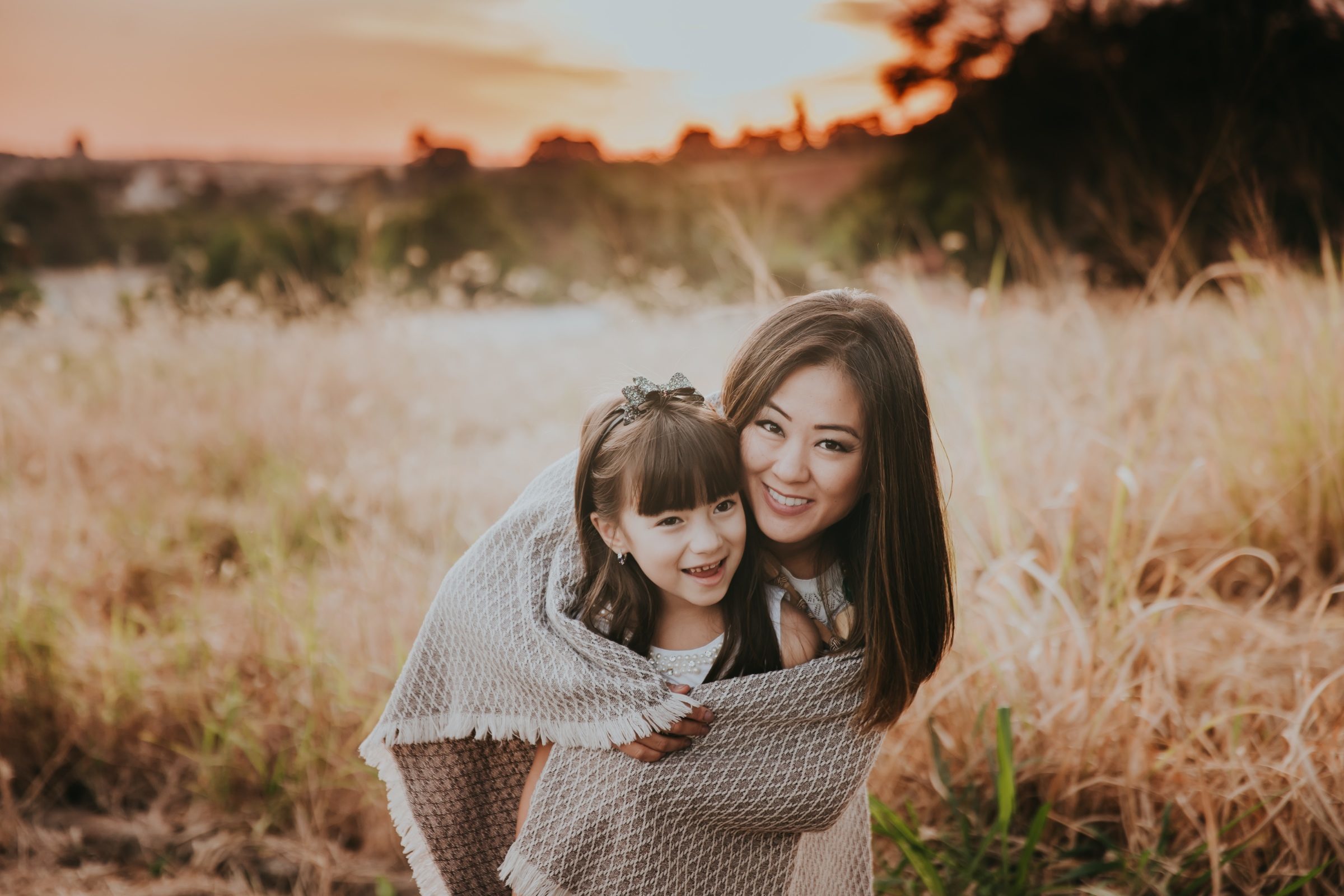 Foto de Romy Tanaka Fotografia 0