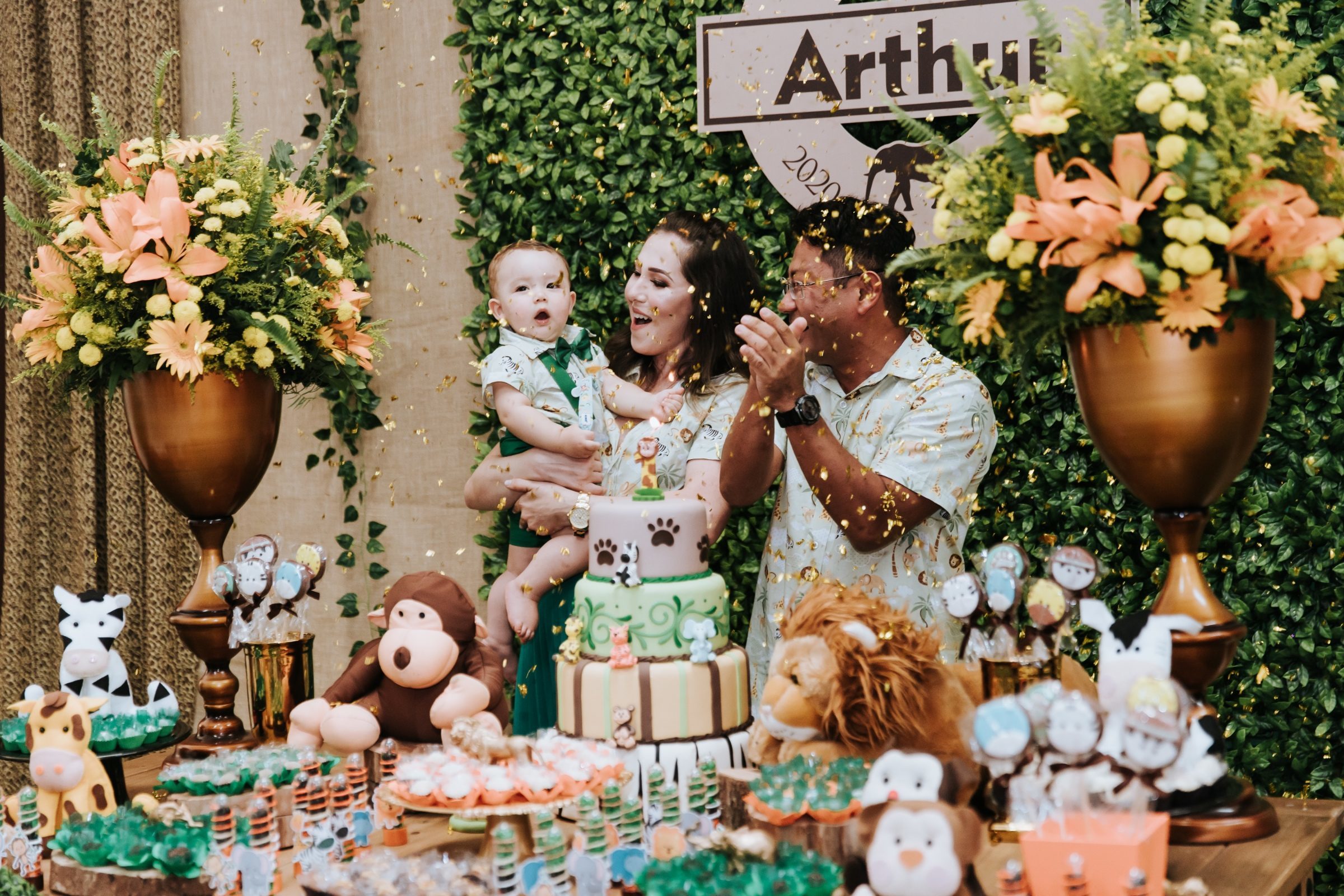 Foto de Romy Tanaka Fotografia 4